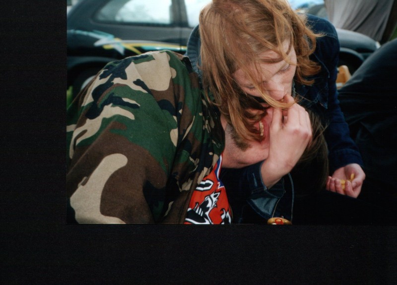 11-RaR2001.jpg